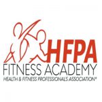 logo-hfpa