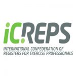 logo-icreps