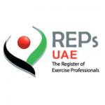 logo-reps-uae