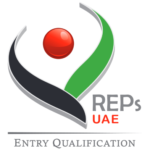 Entry Qualification
